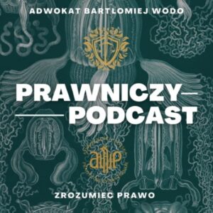 podcast zrozumieć prawo 1